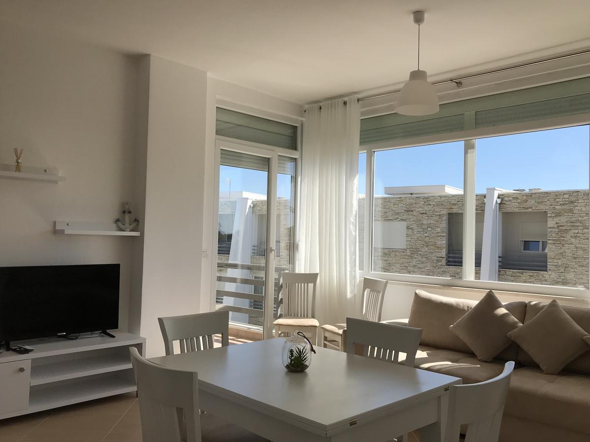 Eme Apartments - Kompleksi Lura 2 Gjiri I Lalzit Durres Exterior photo